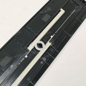 <span class=keywords><strong>Bandeja</strong></span> LM5196005 LM5196001 MP para <span class=keywords><strong>Brother</strong></span> 5250 5340 5350 8480, piezas de <span class=keywords><strong>impresora</strong></span> de 1, 2 y 8870 - Product Image 4