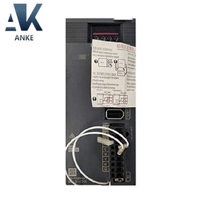 Servoaccionamiento Mitsubishi de 1kW, 1kW, 2, 2, 2, 2, 2, 2, 2, 2, 2, 1kW - Product Image 1