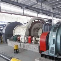 Concentrateur de cuivre à flottation complète à bon prix Fabricant chinois Machine de traitement d'enrichissement du minerai de cuivre