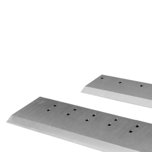 Cuchilla para Cortar Papel <span class=keywords><strong>Pola</strong></span> 76, Cuchilla para Uso en Oficina - Product Image 3