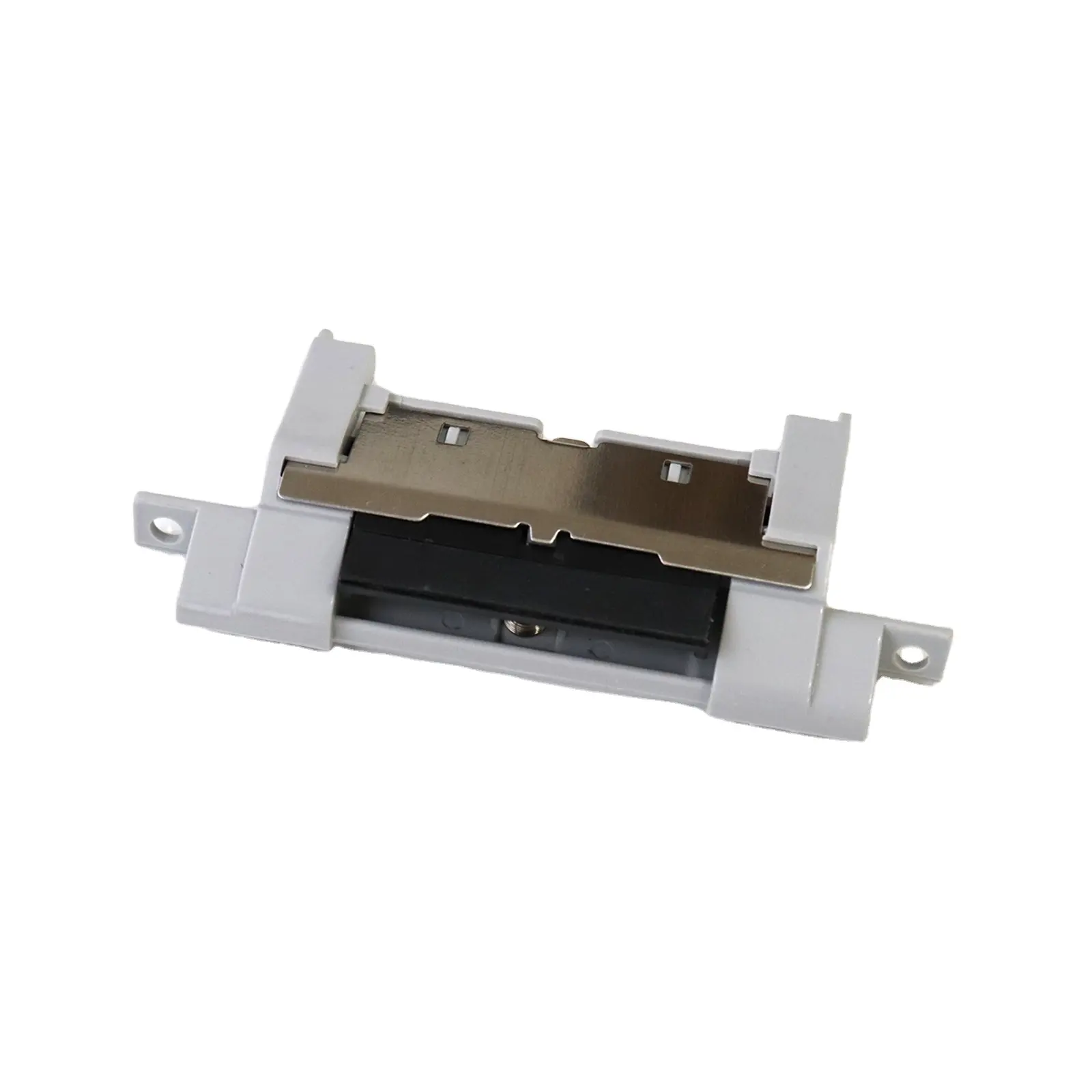 RM1-1298-000 Separation Pad For HP 1160 1320 hp P2015 2400 2420 5200 LBP3500