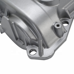 OE 12647772 12583385 12626054 12609573 12599429 12604077 Couvercle de soupape de moteur en aluminium pour Buick <span class=keywords><strong>Chevrolet</strong></span> GMC GM DAEWOO - Product Image 6