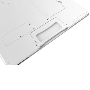 الأشعة السينية DRA لمعدات التصوير بالأشعة التشخيصية الطبية للمستشفيات - Product Image 5