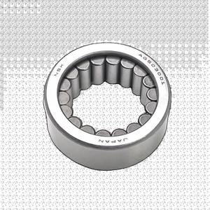 Roulement à aiguilles de haute qualité AJ502515A pour pompe hydraulique d'excavatrice - Product Image 5