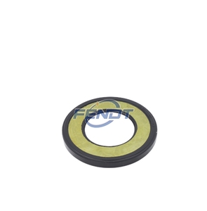 Paraolio con ISO9001 42.60*80*7.7mm tipo <span class=keywords><strong>OY</strong></span> per accessori agricoli e imballatrice - Product Image 3
