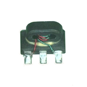 Componentes Electrónicos Nuevos y Originales, Circuito Integrado RF Balun SMD-5 MABA-007532-CF18A0 - Product Image 1
