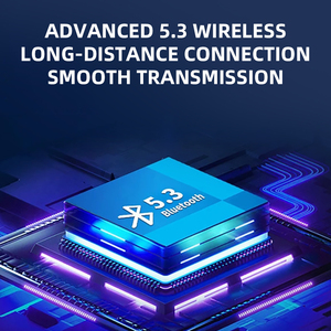 F29แบบพกพา120W ลำโพง BT พลังสูง IPX7ลำโพงแสงสี RGB กันน้ำซับวูฟเฟอร์ไร้สายสเตอริโอรอบทิศทาง TWS FM - Product Image 5