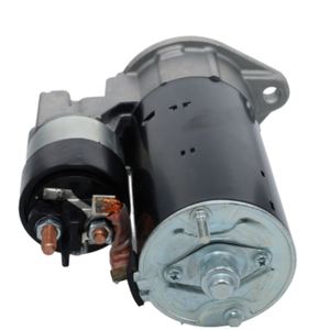Démarreur de rechange 12V Pièces détachées pour moteur S9414S 0001109369 00430006 01184176 11.131.223 pour FORK LIFT C70D C50KD <span class=keywords><strong>C50D</strong></span> - Product Image 3