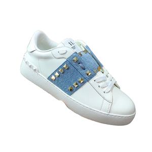 Chaussures de marche de luxe originales de qualité supérieure 2026 – Nouvelle mode pour femmes – Chaussures de sport décontractées de marque – Baskets - Product Image 5