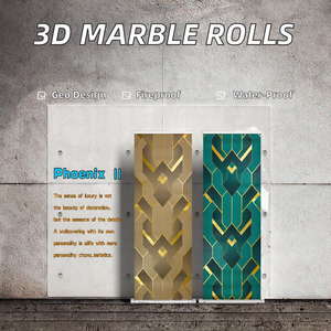 Rouleaux de <span class=keywords><strong>papier</strong></span> <span class=keywords><strong>peint</strong></span> en marbre géométrique 3D moderne PVC imperméable <span class=keywords><strong>rustique</strong></span> <span class=keywords><strong>pour</strong></span> salon <span class=keywords><strong>salle</strong></span> <span class=keywords><strong>à</strong></span> <span class=keywords><strong>manger</strong></span> décoration intérieure vente en gros - Product Image 4