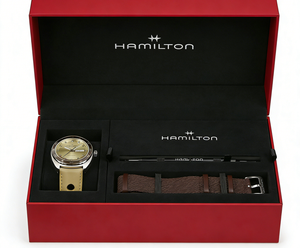 Luxury Jewelry <b>Watches</b> Bracelets Earring Necklace Jewelry <b>Watch</b> Gift Set Box Accessories Luxury <b>Watch</b> - Product Image 2