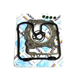 Top <b>End</b> Gasket Kit - Product Image 2