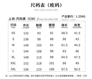 Baige Genshin Impact <span class=keywords><strong>Morax</strong></span> Cosplay Costume Rex Lapis Zhongli Tenues Complètes - Product Image 6