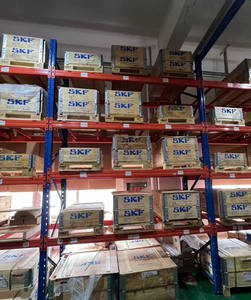 32205 32206 32207 32208 32209 32210 32211 32212 32213 32214 32215 32216 32217 32218 bantalan rol runcing untuk mobil truk roda - Product Image 6