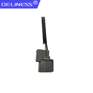 Sensor de Oxígeno DelineSS 36531-PWA-J01 para Honda, Pieza de Repuesto - Product Image 3