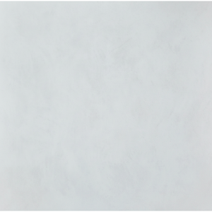 Panneau mural Art mural Texture pour la cuisine Intérieur Mur Carrelage décoratif - Product Image 1