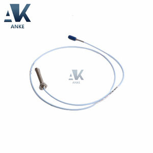 330905-00-07-10-02-00 Sondes de proximité Bently Nevada 3300 NSv - Product Image 2