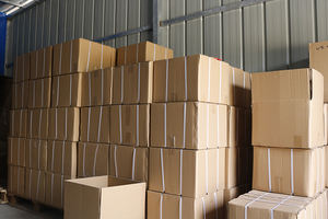 高温4KVモーター用、高品質ゴールドブランドISO 9001認証アセテートクロス非アルカリ性ガラス繊維テープ、ホットセール中 - Product Image 5