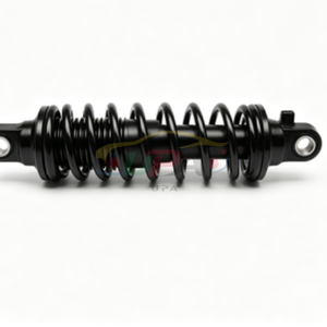 54650-Q6000 54650Q6000 Amortisseur avant gauche pour Hyundai Kia 54650 Q6000 - Product Image 5