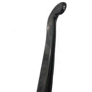 Palo de Hockey Personalizable con Material de Carbono + Fibra de Vidrio, Tamaño de 30-39 Pulgadas, Peso de 510/530g, Múltiples Tipos de Arco - Product Image 1