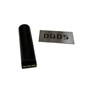 Cable de Código de Barras BT-B5 - Product Image 6