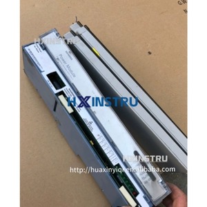 Módulo Multiplexor de 16 Canales Agilent 34902A Usado (1 Unidad) - Product Image 4