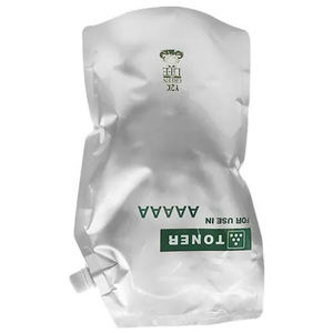 Recarga de polvo de tóner de 1KG para Brother HLL2350DW HLL2375DW, <span class=keywords><strong>MFCL2710DW</strong></span> MFCL2713DW MFCL2730DW MFCL2750DW HL L2350DW - Product Image 6