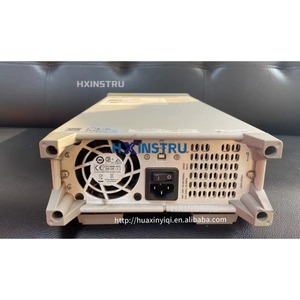 Solution d'analyse de forme d'onde optique haute précision et économique Keysight N1090A DCA-M - Product Image 4