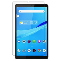 Protection d'écran en verre trempé 9H pour tablette Lenovo Legion Y700 Gen 4, protection pour Lenovo Tab M10 HD Gen 2 Gen 3