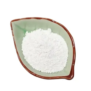 Sio2 Powder Nano Microsilica Silica Powder Silica Oxide Micro Fine -400 Excellent Fumed Silica 200 40~60 G/l 1.5 Wt%