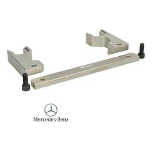 ชุดเครื่องมือปรับสมดุลเพลา BT593625สำหรับเครื่องยนต์4042146845486 OM651 Mercedes-Benz - Product Image 2