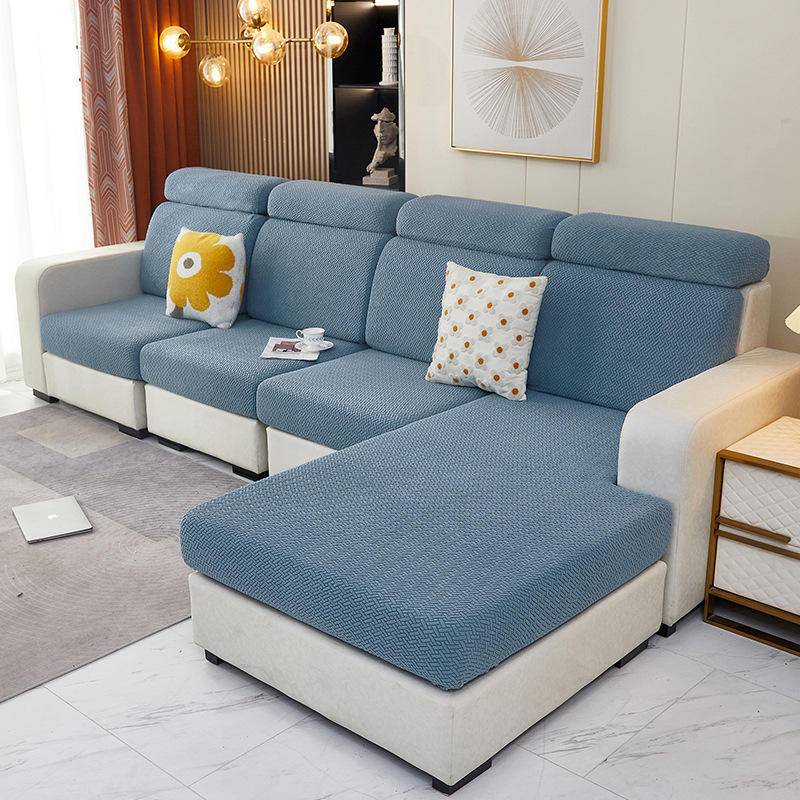 ทะเลสาบตะวันตกสีฟ้า