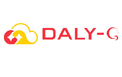 Dongguan Daliyun Charging Technology Co., Ltd. logo