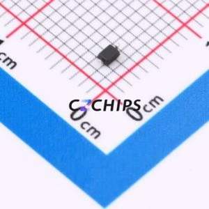 ชิปไดโอด ZENER 323 WK BZT52C16S แบรนด์ดั้งเดิมใหม่ล่าสุด - Product Image 2