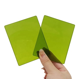 8D เลเซอร์สีน้ำเงิน + เครื่องทำความสะอาดเลเซอร์1064nm แผ่นป้องกันเลเซอร์ - Product Image 6