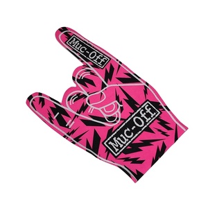 มือโฟม EVA พิมพ์ลายโลโก้ได้ตามต้องการ - Product Image 5