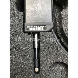 Sensor de Desplazamiento Lineal Heidenhain Mt 12 02S09 Id243602-06, Medidor de Longitud, Medición de Rejilla, Ingeniería Eléctrica - Product Image 2