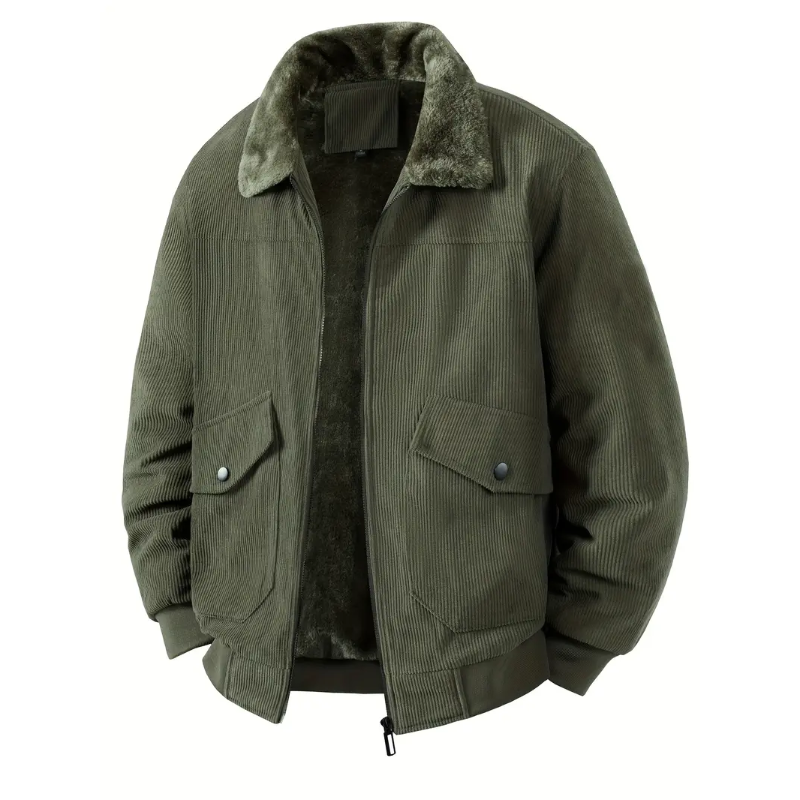 ทำเหรียญ