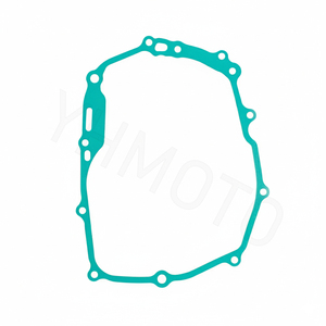 ชุดปะเก็นซีลเครื่องยนต์สำหรับฮอนด้า MSX 125 ABS Monkey Z125 2014 - 2021 - Product Image 3