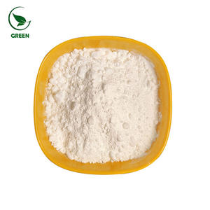 <span class=keywords><strong>Peptide</strong></span> di collagene suino di suino di elevata purezza in polvere per uso alimentare all'ingrosso - Product Image 1