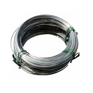 Nhà cung cấp ống thép không gỉ mao dẫn 304 310 316, đường kính 6mm 7mm 8mm, ống thép không gỉ mao dẫn chính xác - Product Image 5