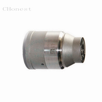 High Performance Injector Control Valve 7135-588 with Good Price 7135588 More