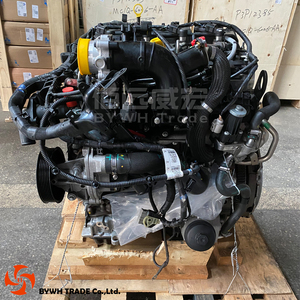 Montaje de motor para Ford, Everest Ranger, <span class=keywords><strong>Mazda</strong></span>, 2.2l, 1759628, Bb3q, 6006, Ea, FB3Q, 6007BC4C - Product Image 5