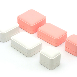 Embalaje de joyería - Product Image 5