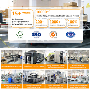 Miễn Phí Thiết Kế Biểu Tượng Tùy Chỉnh Tự Chăm Sóc Bao Bì Hộp, Thân Thiện Với Môi Vẻ Đẹp Tự Nhiên Gửi Thư Vận Chuyển Hộp, Giấy Màu Đen Hộp Bưu Phẩm - Product Image 5