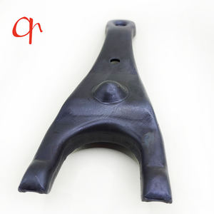 Horquilla de Embrague para Transmisión Automotriz en Oferta - Horquilla 23211-85F01 2321185F01 23211 85F01 para ISUZU - Product Image 4