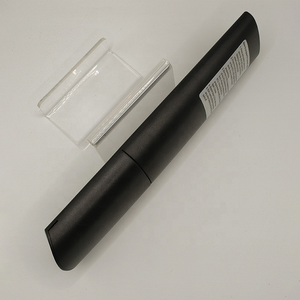 Hostrong mới ban đầu điều khiển từ xa thích hợp cho xsarius RCU-A2 Avant 2 pure2 OTT <span class=keywords><strong>V2</strong></span> 8K Set Top Box OEM & ODM tùy chỉnh bán buôn - Product Image 5