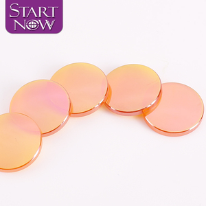 Startnow abd CVD CO2 lazer odak lensi için CO2 lazer karışık kesme makinesi 25.4 25.4 f63.5 76.2 101.6 127 lazer <span class=keywords><strong>Lens</strong></span> 2 "-5" - Product Image 3