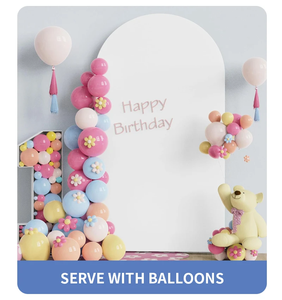 Lot <span class=keywords><strong>de</strong></span> 3 Offre Spéciale <span class=keywords><strong>or</strong></span> <span class=keywords><strong>blanc</strong></span> noir fleur <span class=keywords><strong>et</strong></span> <span class=keywords><strong>ballon</strong></span> en métal arc décoration mariage <span class=keywords><strong>or</strong></span> arc floral pour décoration <span class=keywords><strong>de</strong></span> fête - Product Image 6