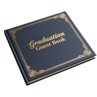 2026 livre d'or de camarade de classe personnalisé Journal de prière chrétienne planificateur personnalisé livre de travail en cuir